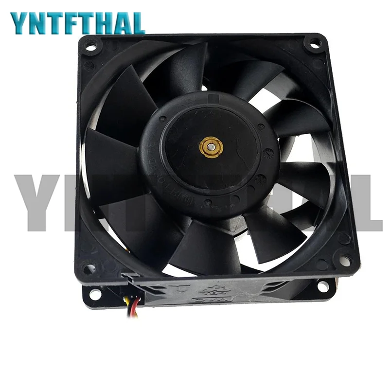 

Новый BT220 220V 12038 12CM 12038B2HL охлаждающий вентилятор