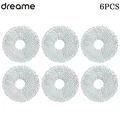 6pcs