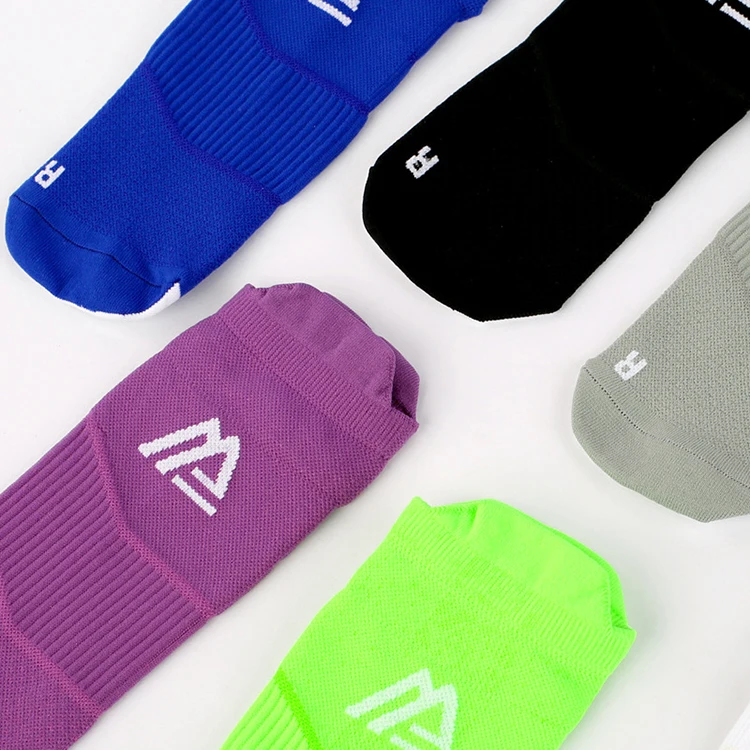 5 Pairs High Quality Sport Socks for Men Women Breathable Mesh Cotton Short Tube Socks Outdoor Football Basketball Cycling Socks 11 S2a6028b358a14524a50f41fa9cb55f4ac