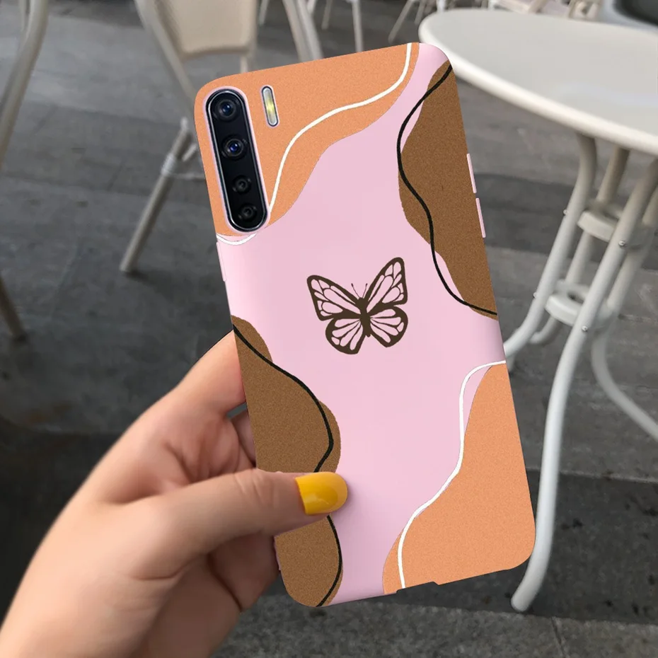 Lovely Printing Jelly Silicone Soft Phone Back Cover Case
