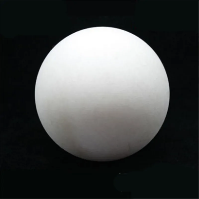 

1pcs 16-63mm, Ball,Used For Diaphragm Pneumatic Pump,lab Sphere ball