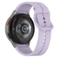 Official purple