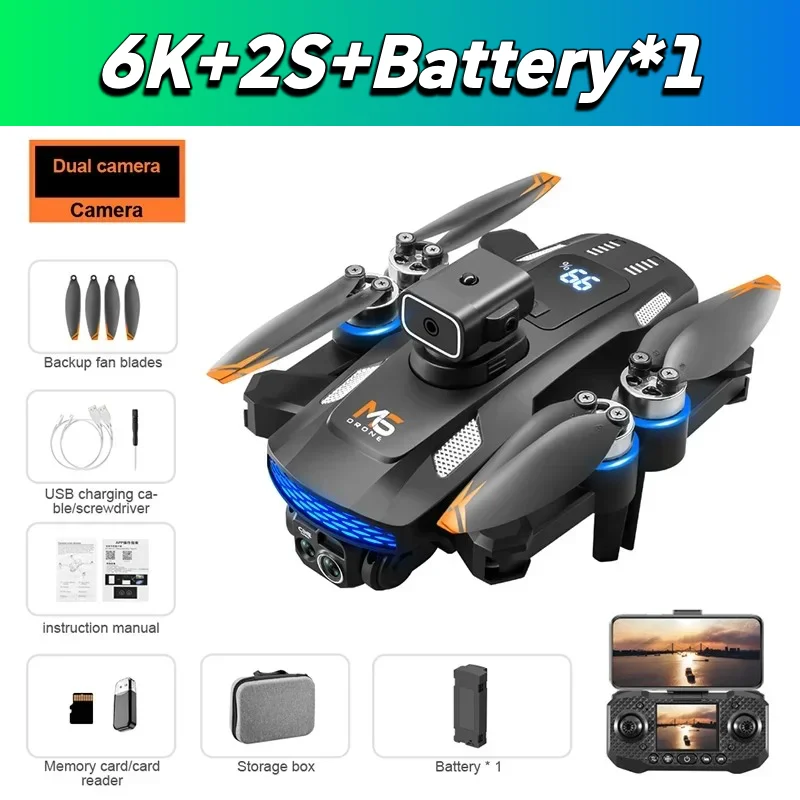 M6-6K-battery1