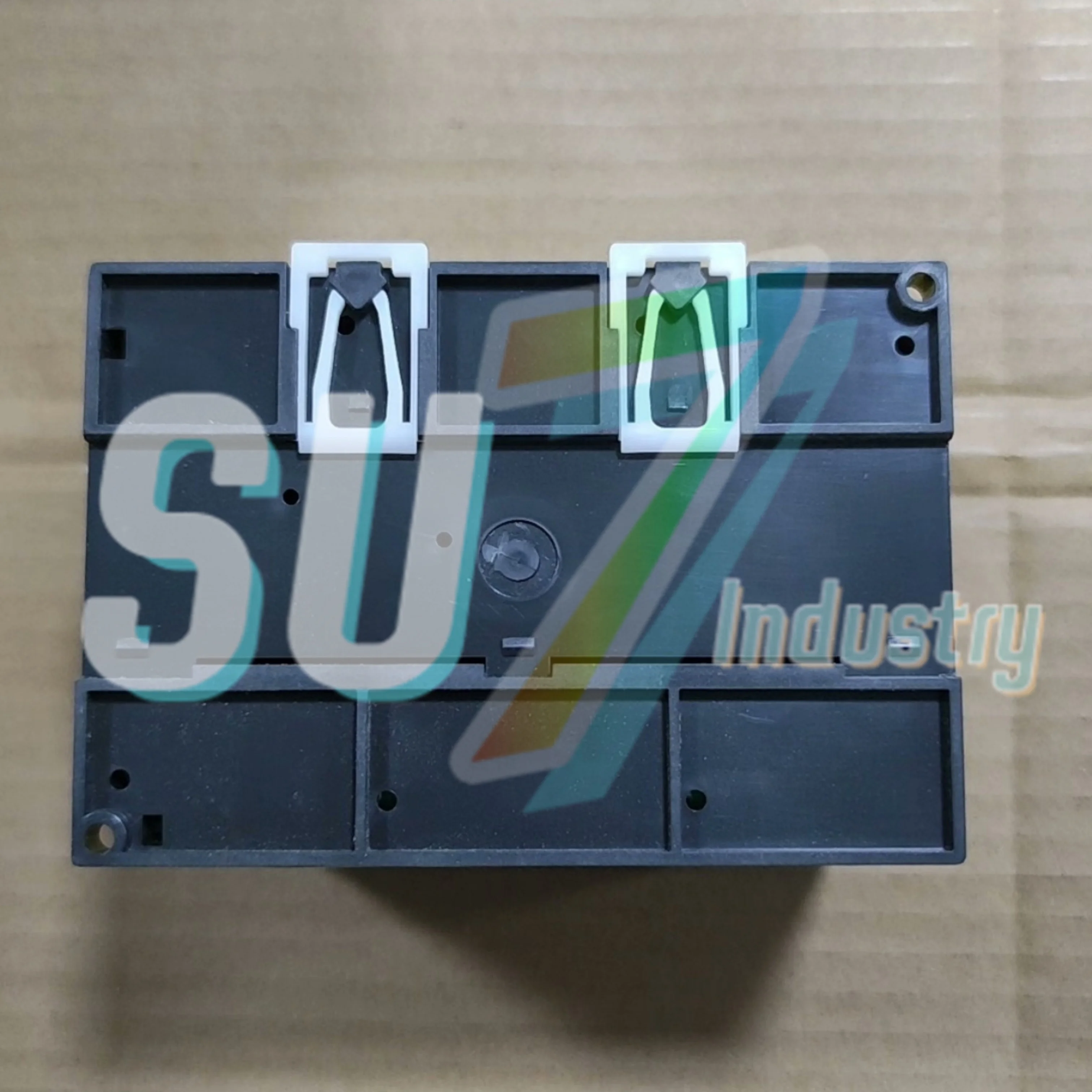 FBS-40XYR FBS-40XYT PLC 모듈 새로운 원본