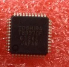 

Free shipping TB9070F TB9070FG IC 10PCS