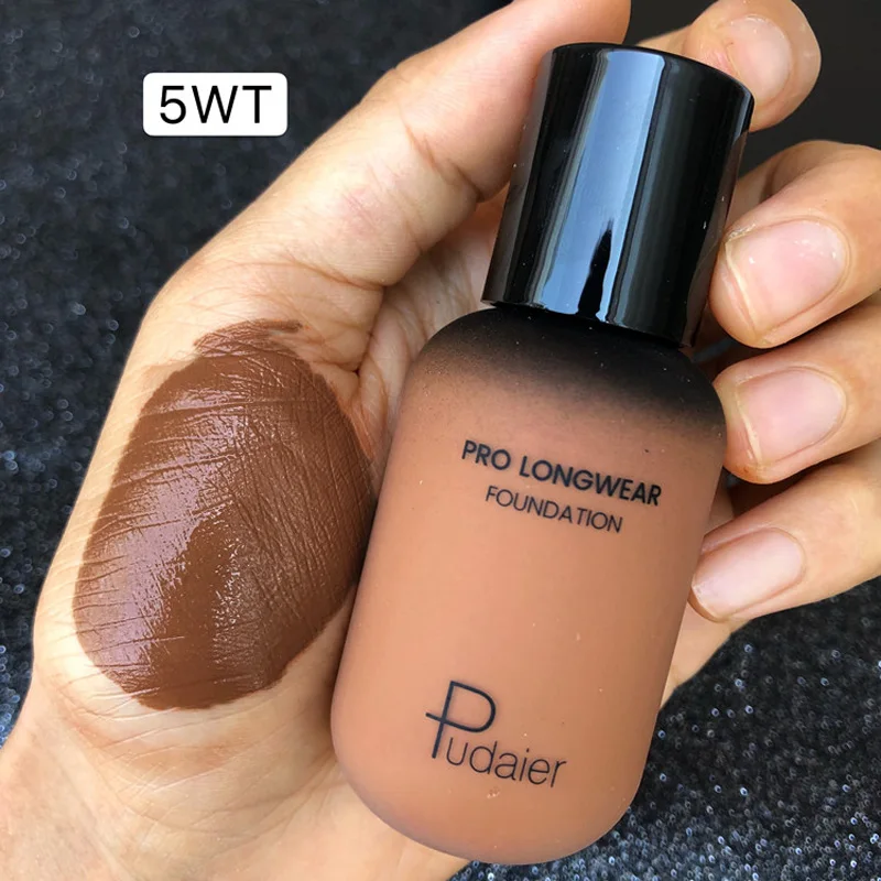 rosto maquiagem corretivo clarear highlighter bronzer corrector creme