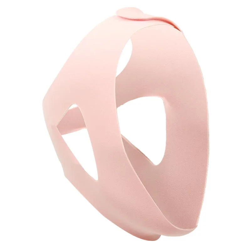 Pink M