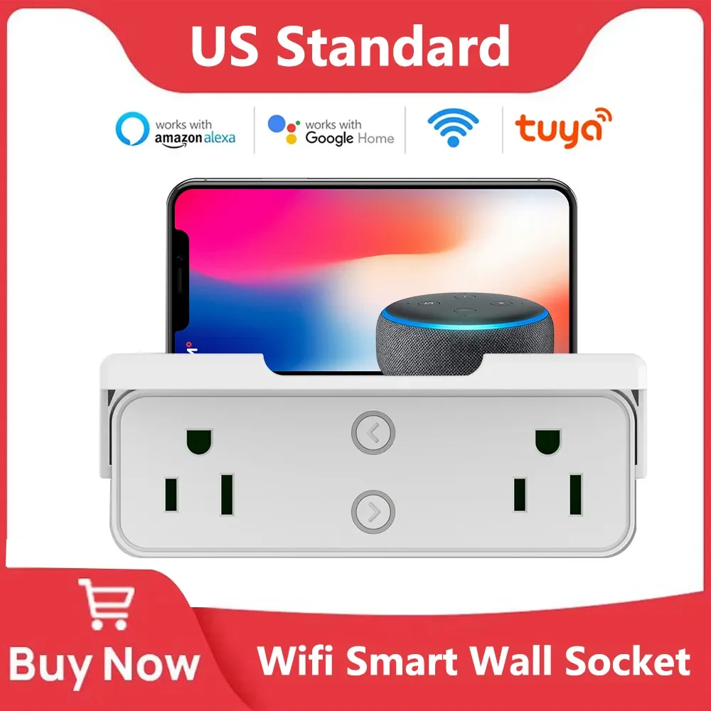https://ae01.alicdn.com/kf/S2a6085c2a9714d1ab046131458236186y/Tuya-WiFi-Smart-Socket-US-Plug-with-Splint-Power-Double-Outlet-Timing-Function-Smart-Life-Tuya.jpg