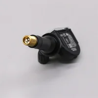 4PCS 13506028 Tire Pressure Monitor Sensor TPMS For Opel Adam Ampera Antara Astra J k Corsa D Insignia Meriva B Mocha Zafira C - Image 3