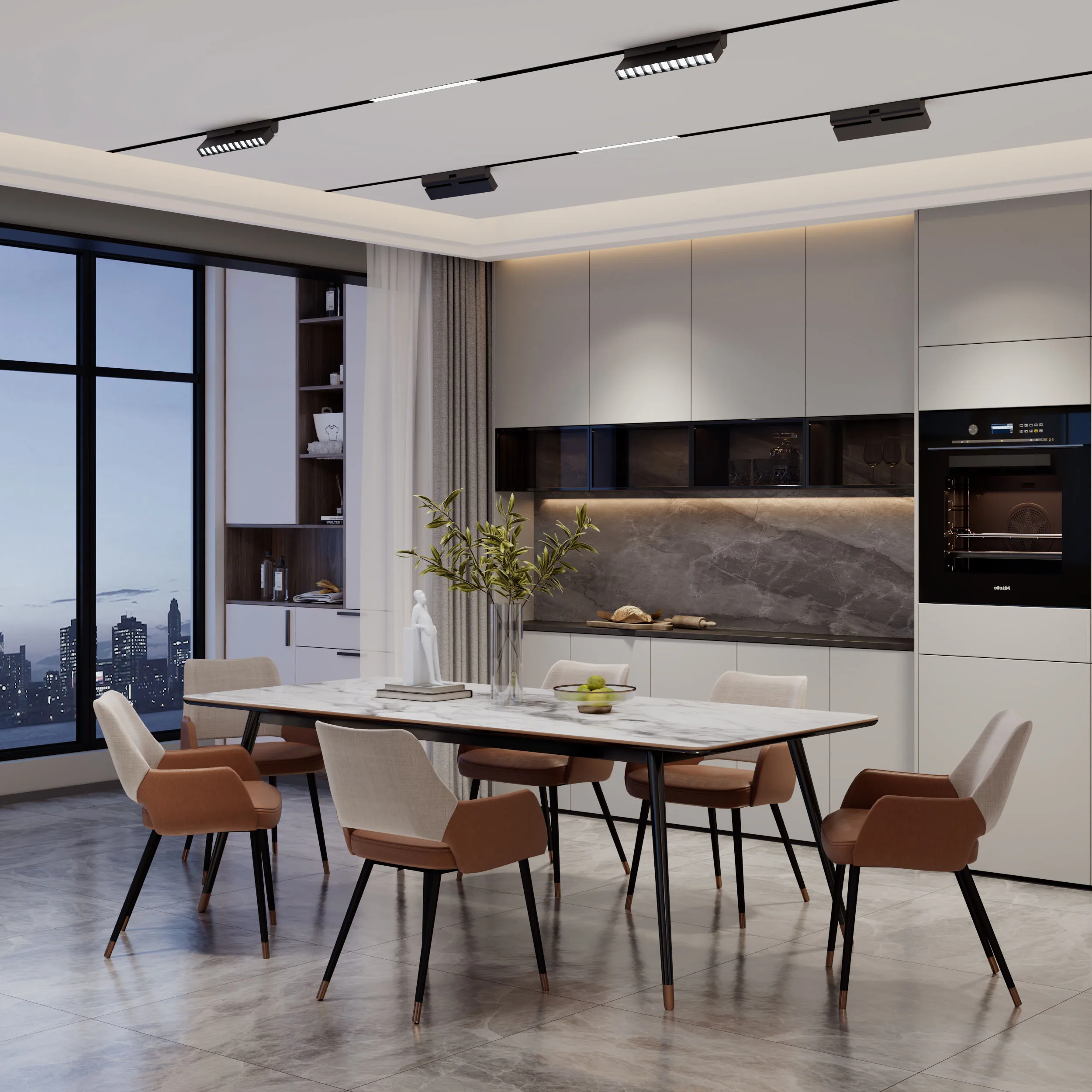 Slide image ab4d6fef1e47447ab536274f4ac5878d