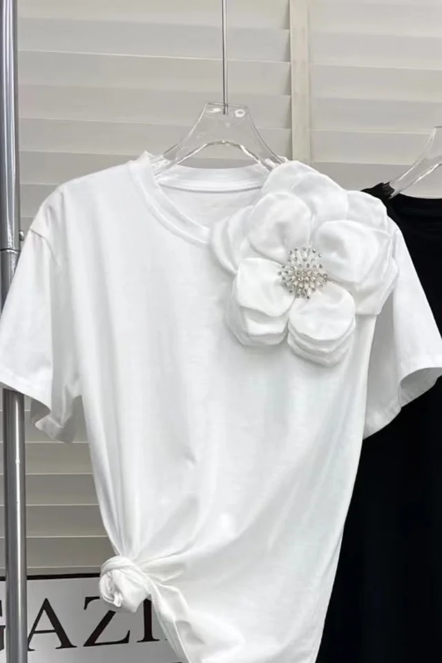 Maglietta A Maniche Corte Con Stampa 3D, Unisex, Taglie Dalla XXS Alla 4XL, Cotone Morbido, Casual, Per Uomo E Donna, Ideale Per Costumi E Cosplay