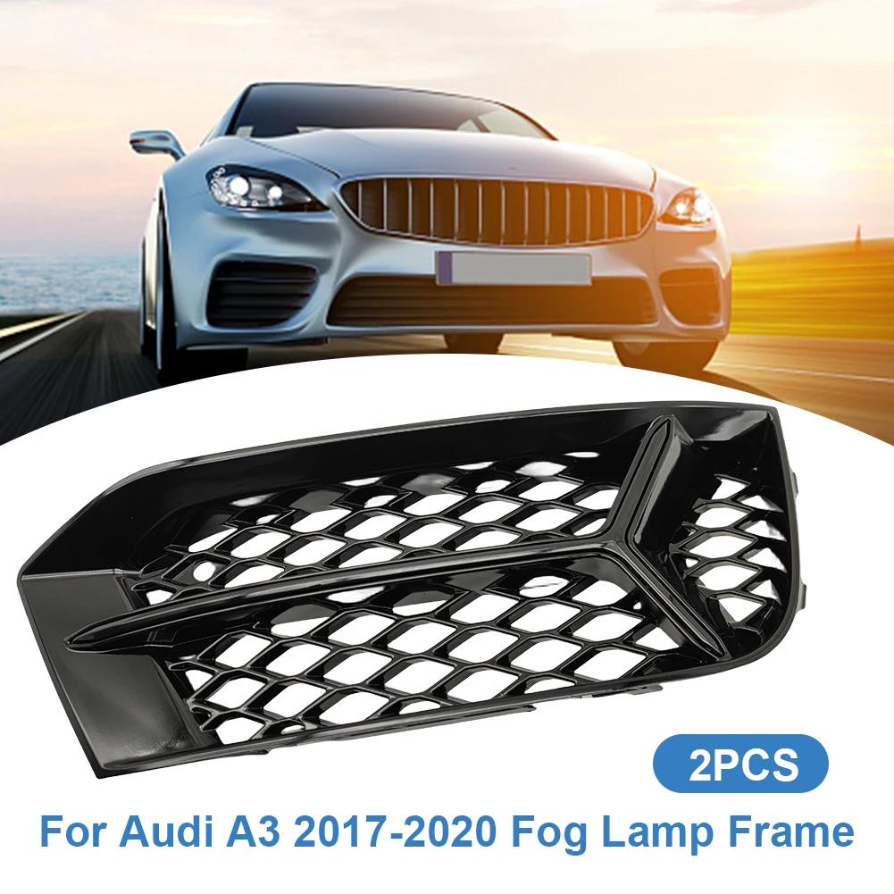 ڵ  ޽   Ȱ Ŀ,   ϴ ׸ Ȱ , ƿ A3 2017 2018 2019 2020