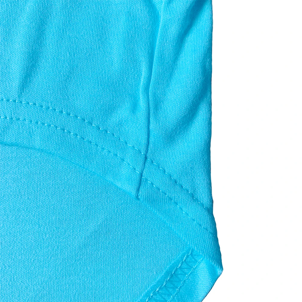Gilet sans manches pour chien Sniffany Co - 2025 - Vêtement et accessoires pour chiens - Doglovedesign