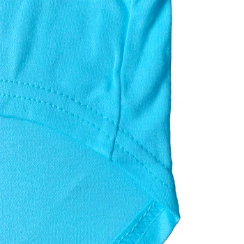 Gilet sans manches pour chien Sniffany Co - 2025 - Doglovedesign : Vêtement et accessoires pour chiens