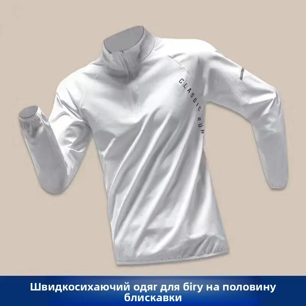 S2a60e51f40b14042b52e4850e442fd96N