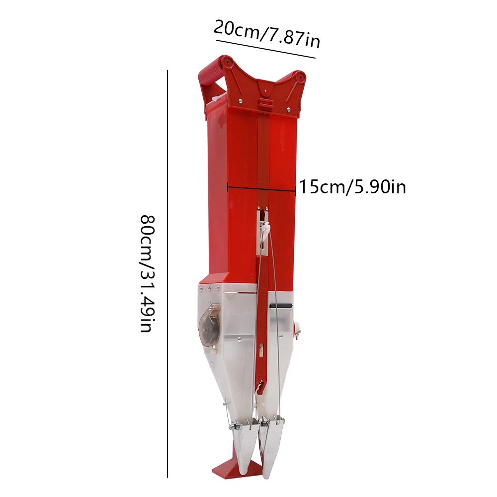 Slide image e6ec3030a973403093f3911ca4e951ad