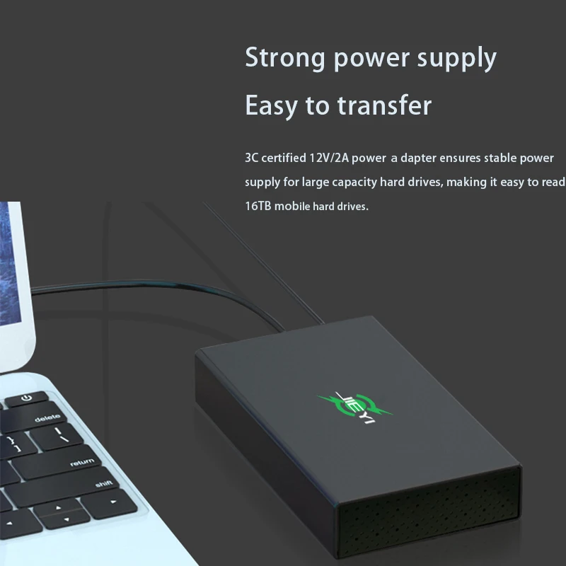 CoolFish  ϵ ̺, ũž, Mac, Xbox 뷮 ޴ ϵ ̺, 4T6T8T SSD ̺, 3.5 ġ