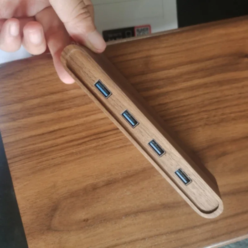 ϾƸ޸ī   ٱ USB 1  4 ø ǻ  ׼, Ȩ ǽ ͽټ USB