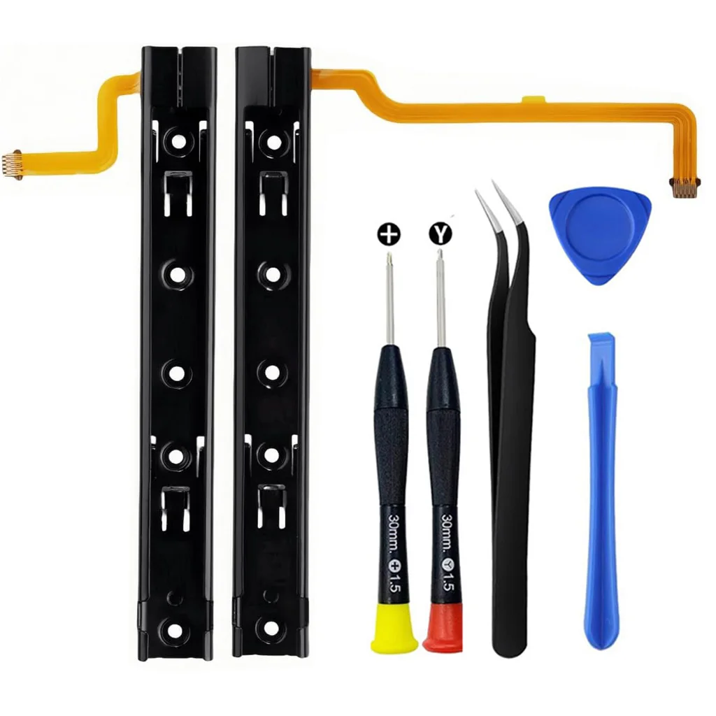 dsc-products