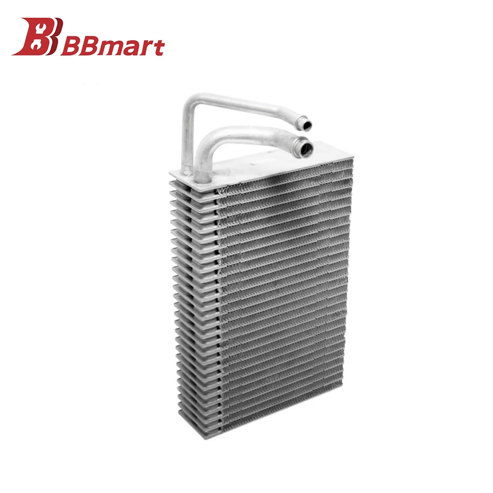 BBmart Auto Parts 1 pcs Air Conditioner AC Evaporator For BMW E60 E61