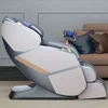 Wholesale 2023 New Style Fauteuil Massage Professionnel Full Body Inversion Stretch Massage Chair Osim 6