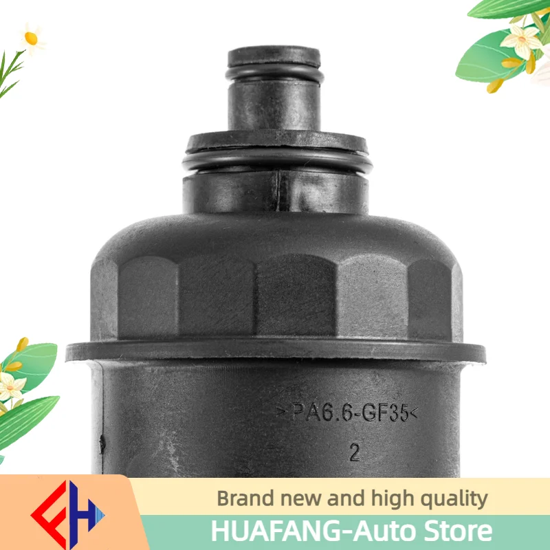 Cvt Auto Transmission Filter 0aw301516h,0aw301516g,0aw301516e For A4 B8 2007-2015,a5 2007-,a6 C7 2011-,a7 2010-2015