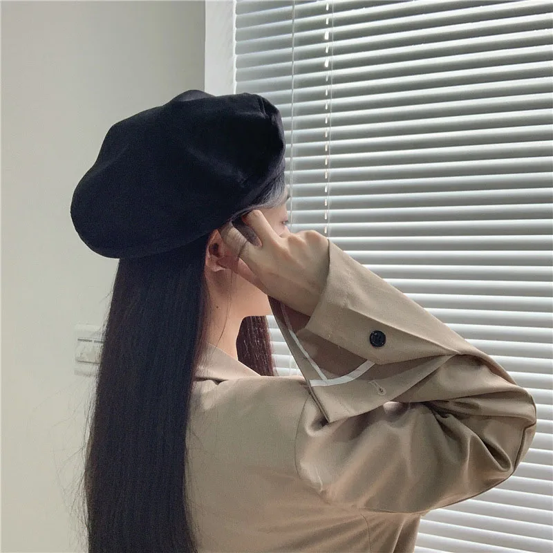 ݼ Ŭ  , 2023 Ż ƼƮ Y2k , Ƽ   ҳ  ,   