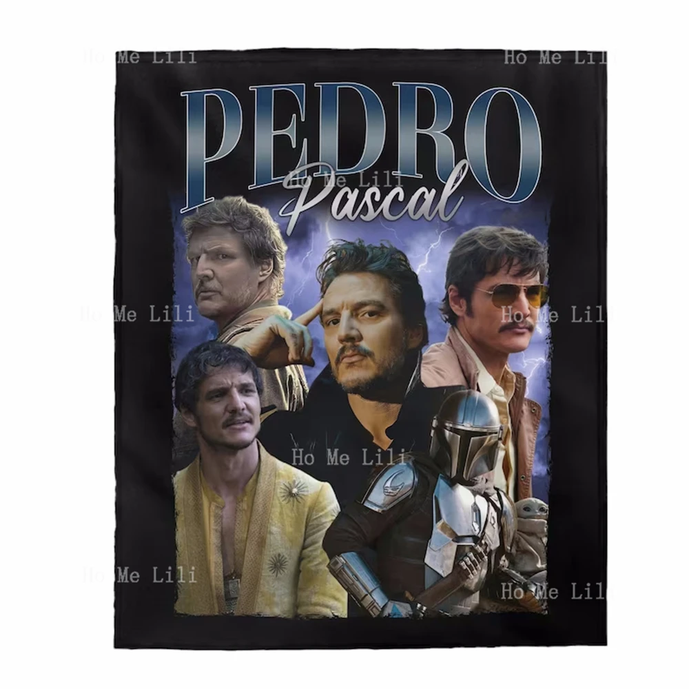 ���� �Ľ�Į ��Ʈ�� ���, 90 ��� �� ����, �ö��� �Ǻ� ģȭ��, �ڱ� ����