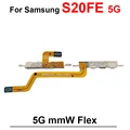 S20FE--5GmmW