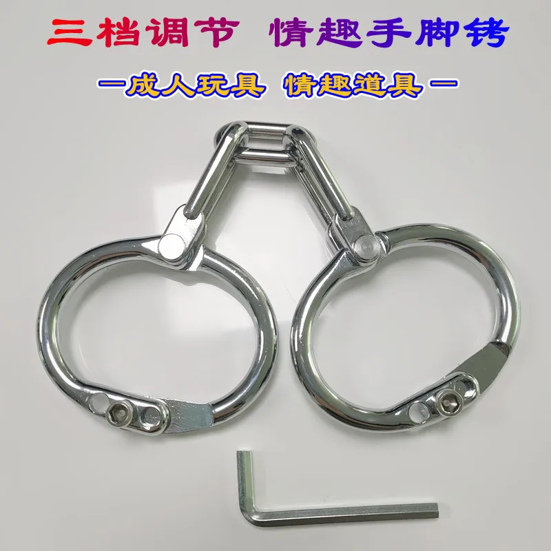 微信图片_20210429144856_副本1