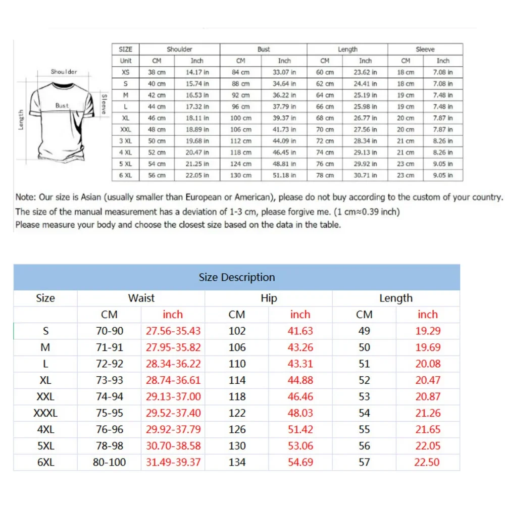 New Summer Men's 2 Piece Round Neck Short Sleeve T-Shirt + Shorts Set Polyester 3D Printing Casual Loose Sportswear Homewear