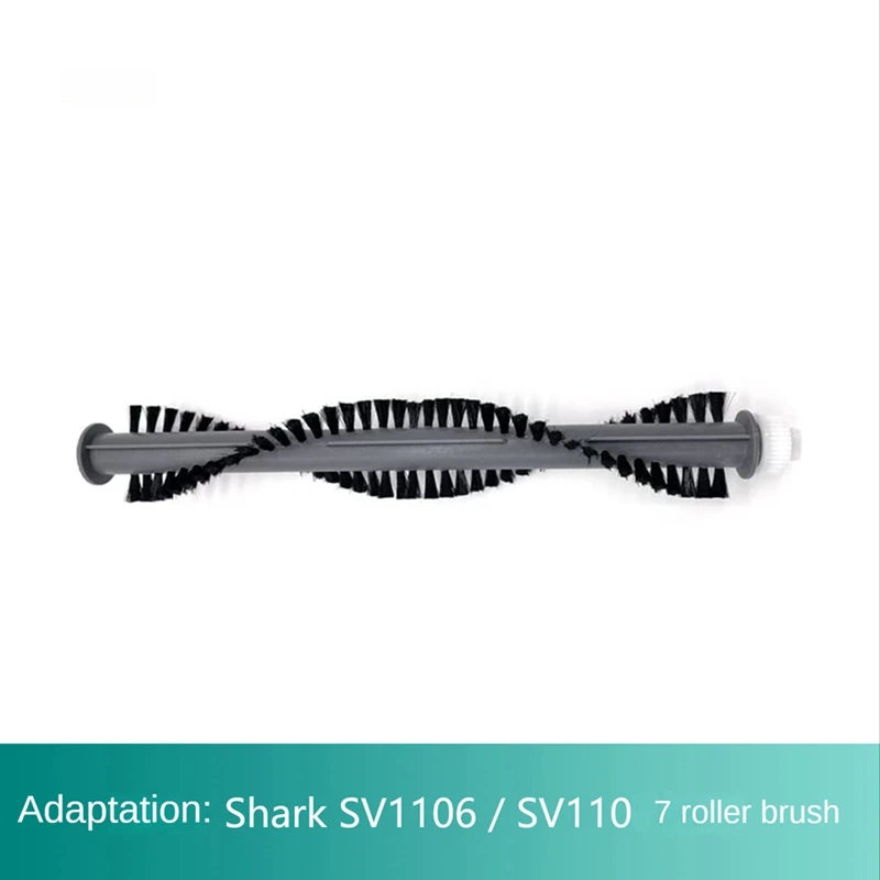 

Набор аксессуаров для пылесоса Shark SV1106 SV1107