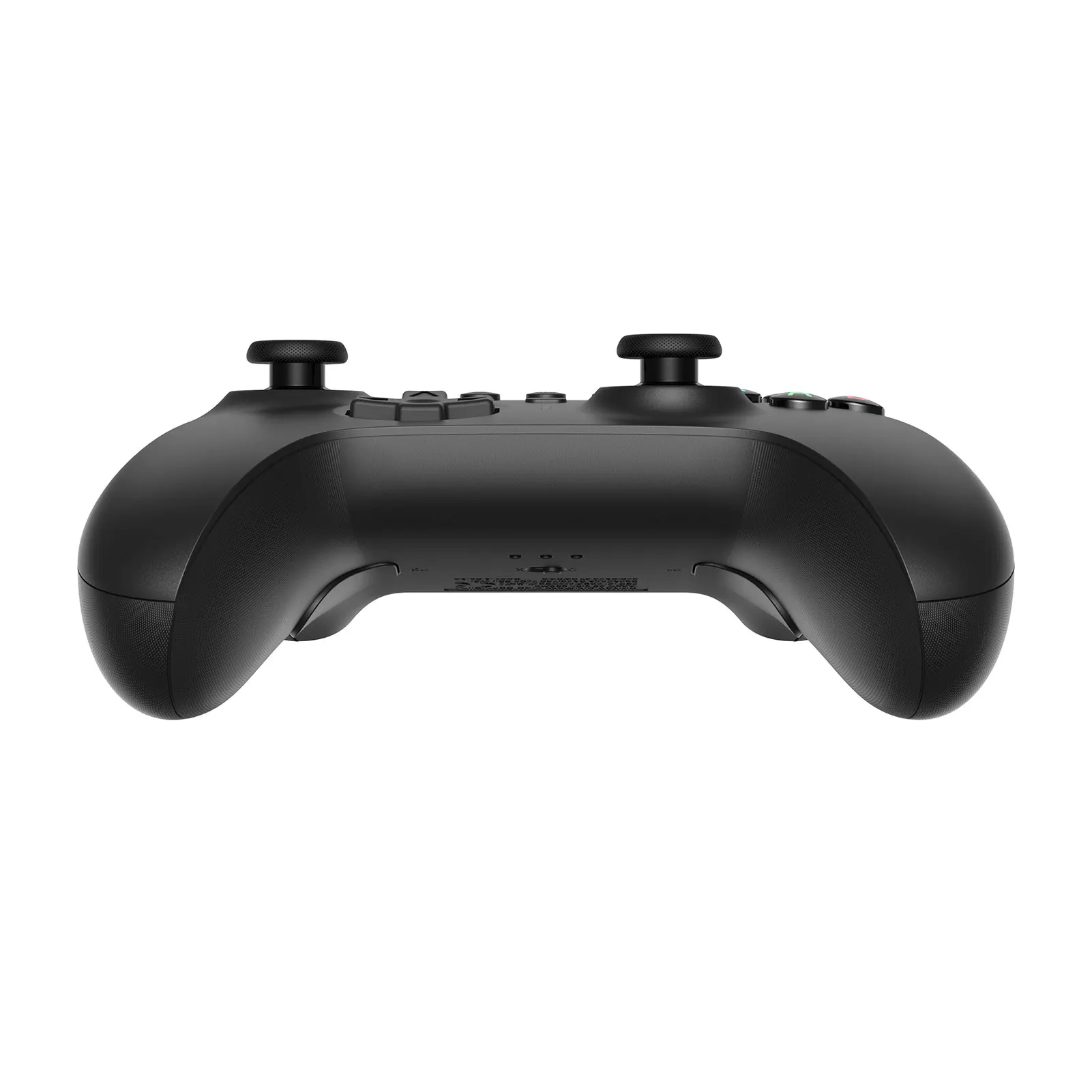 Controle 8bitdo-ultimate sem fio bluetooth controlador de jogos com doca de  carregamento para nintendo switch e pc, windows 10, 11, plataforma Steam -  Master Tech Jr