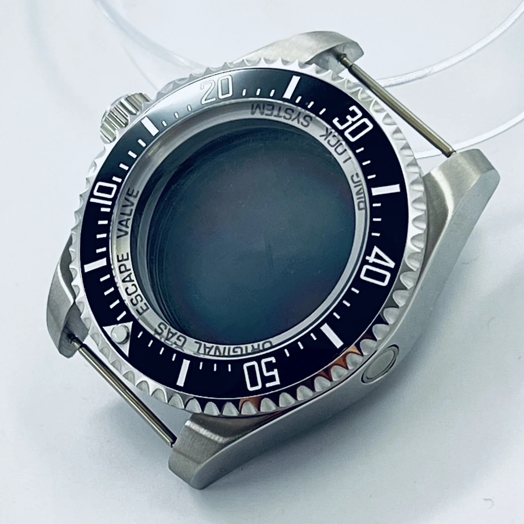  Ƽ SEA η ƿ ð ̽,   ̾ , NH34, NH35, NH36, NH38, NH39, NH70, NH72 Ʈ, 44mm