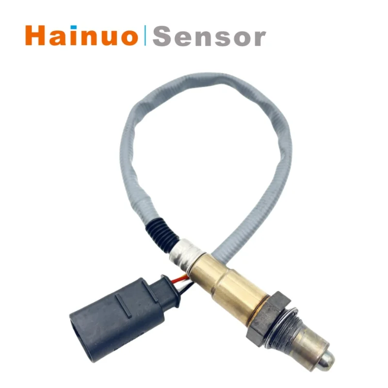 Oxygen-Sensor-A0075421618-TOP-quality-0075421618-lambda-Sensor ...