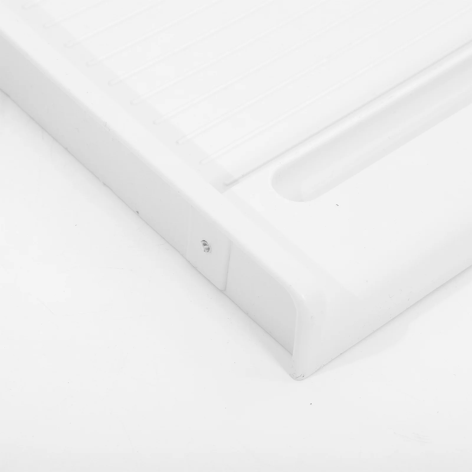 ��ǻ�� Ű���� Ʈ���� �����̵� ��ǻ�� Ű����, å�� �Ʒ� ��ġ��