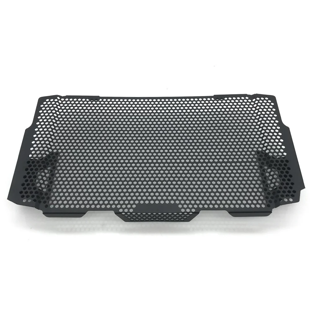 오토바이 라디에이터 가드 보호대 그릴 커버, 혼다 CB650R CB650F CBR650R CBR650F 2021 2022