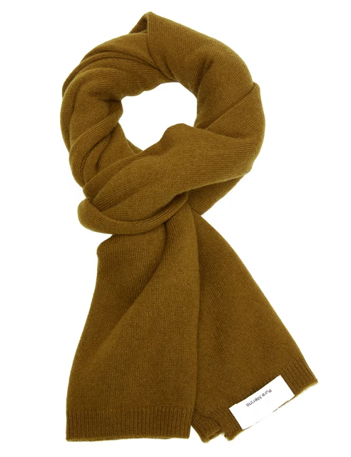  Oversized Scarf. Chunky Knit Wool Scarf from Organic Certified  Merino Wool. Extra Warm Winter Scarf. : Handmade Products