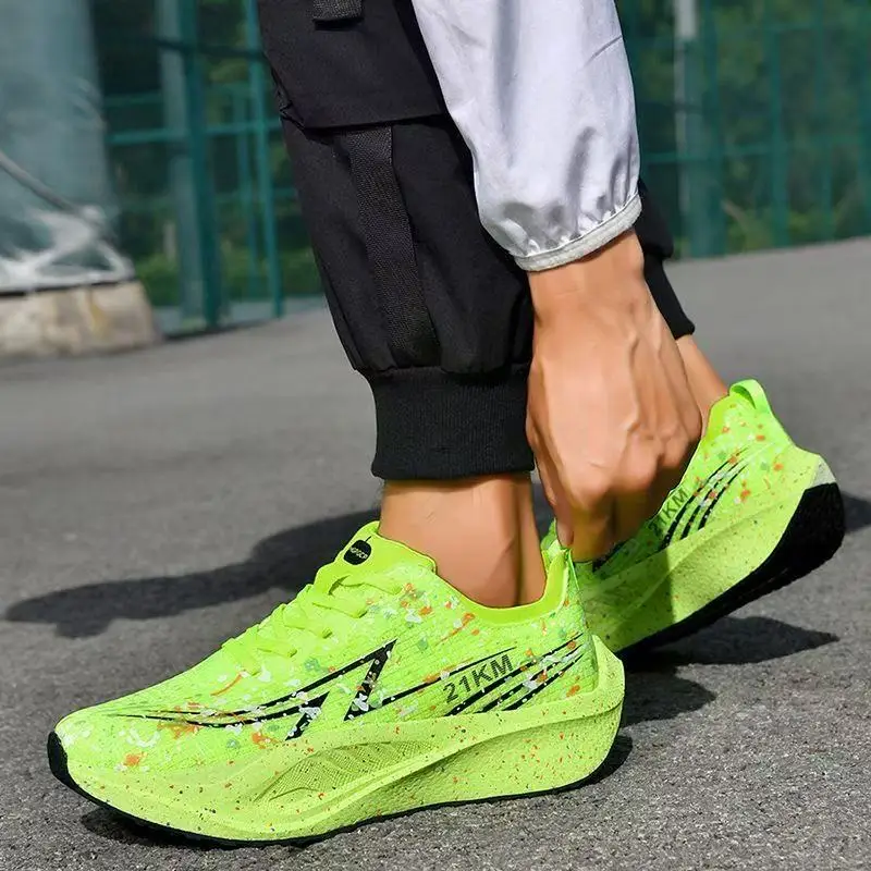 S2a622dcba7704202b6a187f64526ec0bHjpg Shoes Store