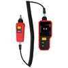 UNI-T UT311A/UT312A Integrated/Split Vibration Testers ;Vibration Acceleration, Velocity, and Displacement Measurement 5