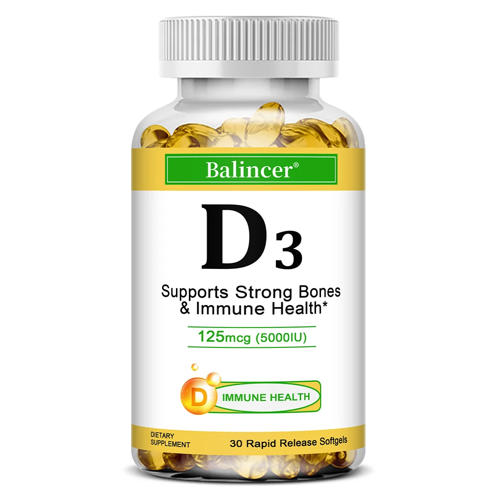30 count-1 bottle