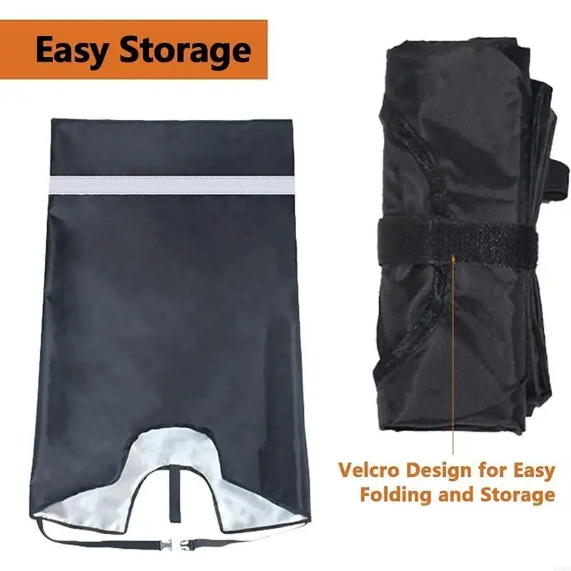 F26A  Ŀ  Ƶ  Ʈ Ŀ Ƶ  ¼ 