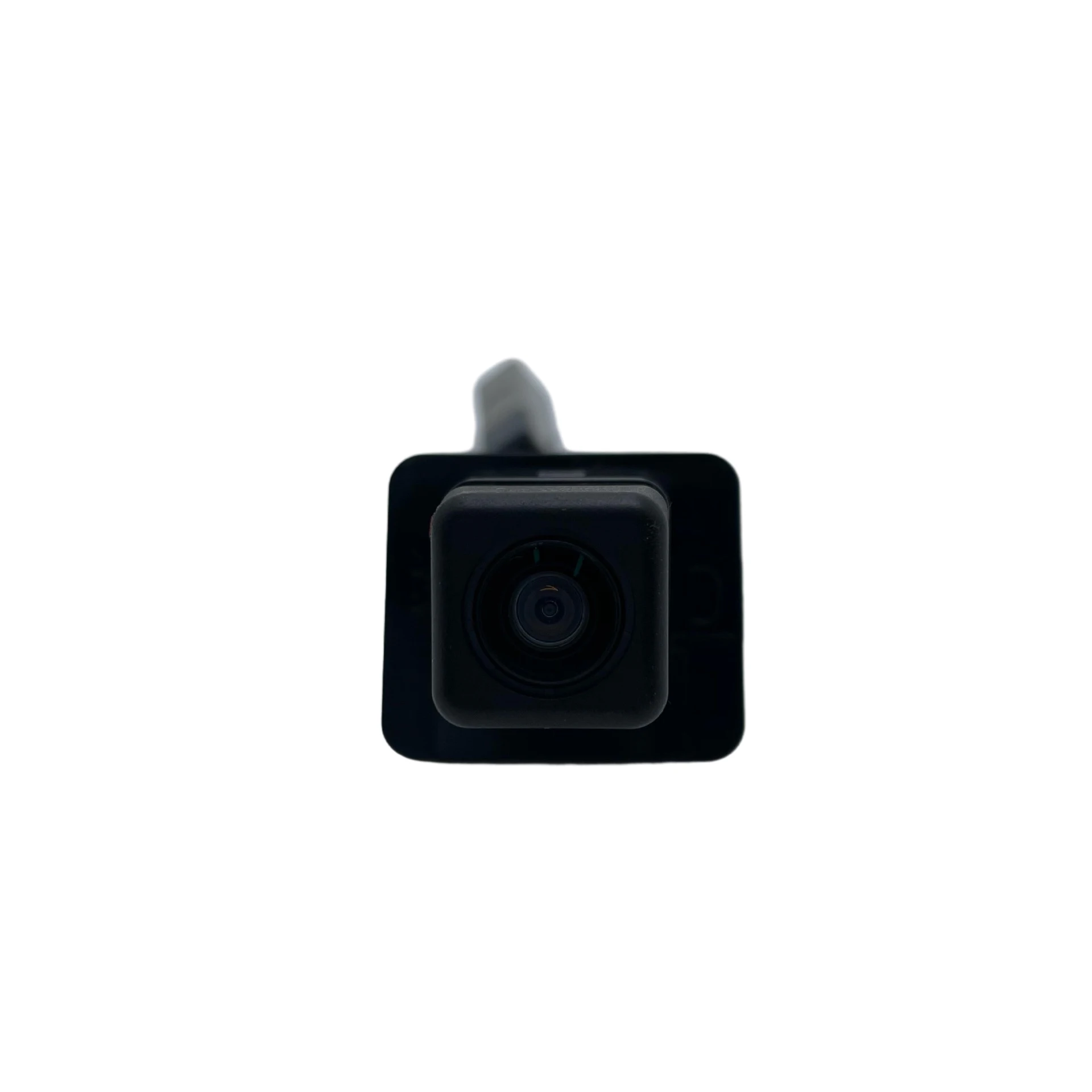 

1pc Parking Camera 86267AL000 For Outback 2016. 2.5 Gasoline 127kW 4x4 Automatic Transmission Engine FB25 Reverse Parking Camera