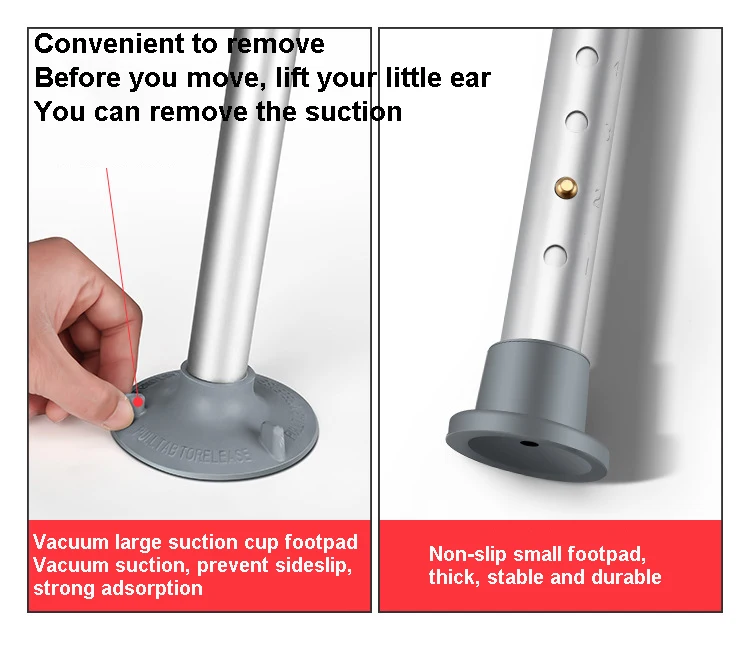 Bathroom And Shower Chair Elderly Folding Bath Chair Furniture Stool Shower Bench Non-slip Bath Chair 6 Gears Height Adjustable 8 Bathroom And Shower Chair Elderly Folding Bath Chair Furniture Stool Shower Bench Non-slip Bath Chair 6 Gears Height Adjustable 2