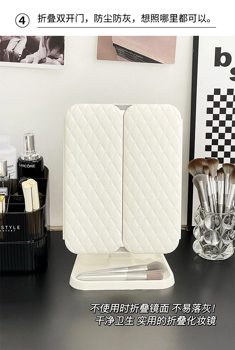 S2a628d84ab32400c99c86ec031cea880x.jpg?width=750&height=1114&hash=1864