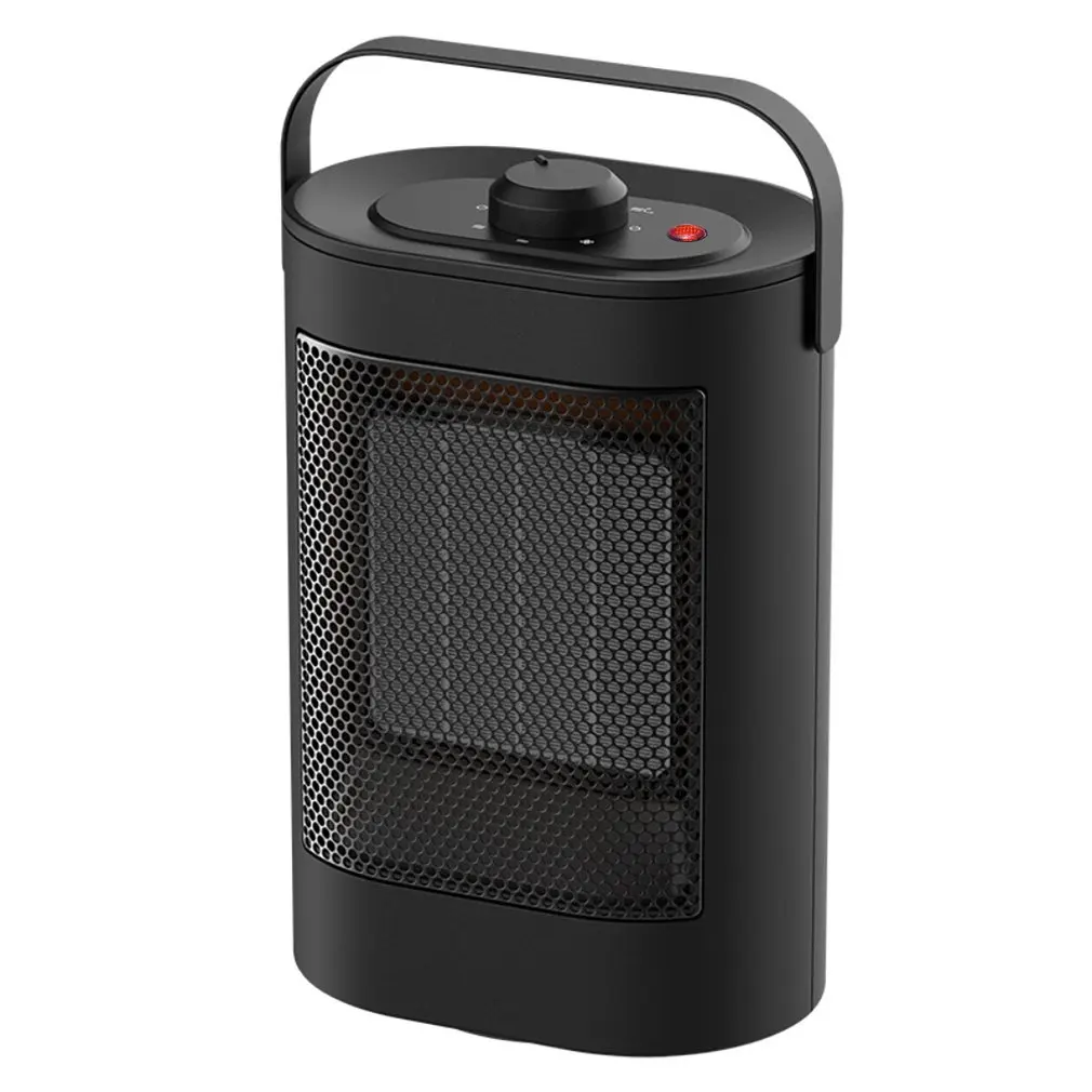 1000W Electric Fireplace Hater With Remote Control Fireplace Electric Flame  Decoration Portable Indoor Space Heater - AliExpress