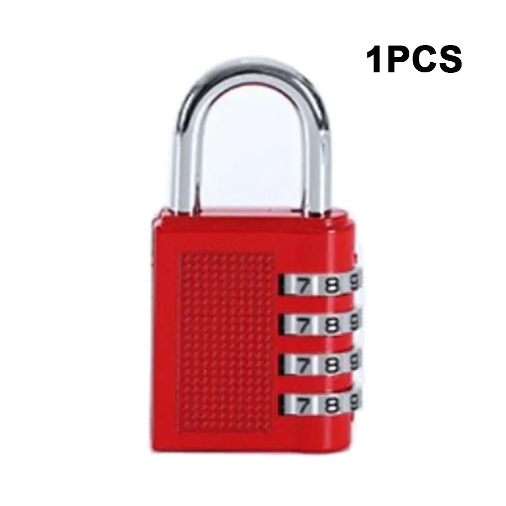 Red 1pcs
