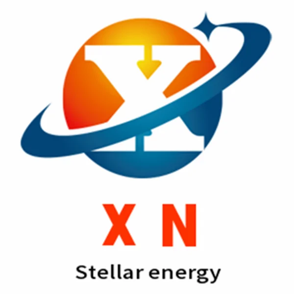 Dongguan High Energy Technology Co., Ltd Store