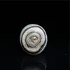 Beautiful Energy Stone Natural Alashan Gobi Agate Eye Stone Agate & Rough Stone Boutique Mongolia Original Colors and Shape 2