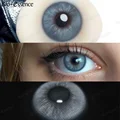 Blue 14.2mm